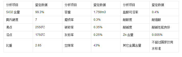 QQ截圖20170826164813.png
