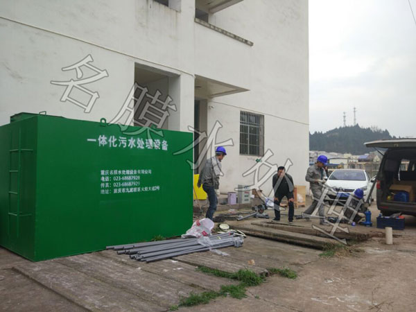 ˮ豸.jpg